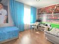 4-бөлмелі пәтер · 160 м² · 3/4 қабат, Мкрн.Наурыз, бағасы: 128 млн ₸ в Костанае — фото 19