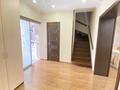 4-бөлмелі пәтер · 160 м² · 3/4 қабат, Мкрн.Наурыз, бағасы: 128 млн ₸ в Костанае — фото 6