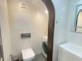 4-бөлмелі пәтер · 160 м² · 3/4 қабат, Мкрн.Наурыз, бағасы: 128 млн ₸ в Костанае — фото 8