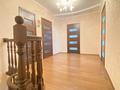 4-бөлмелі пәтер · 160 м² · 3/4 қабат, Мкрн.Наурыз, бағасы: 128 млн ₸ в Костанае — фото 9