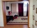 3-бөлмелі пәтер · 70 м² · 1/3 қабат, 4-шағынаудан 17 — Асем тойхана, бағасы: 28 млн ₸ в Шымкенте, Туран р-н