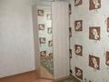 3-бөлмелі пәтер · 70 м² · 1/3 қабат, 4-шағынаудан 17 — Асем тойхана, бағасы: 28 млн ₸ в Шымкенте, Туран р-н — фото 4