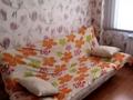 3-бөлмелі пәтер · 70 м² · 1/3 қабат, 4-шағынаудан 17 — Асем тойхана, бағасы: 28 млн ₸ в Шымкенте, Туран р-н — фото 5