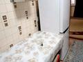 3-бөлмелі пәтер · 70 м² · 1/3 қабат, 4-шағынаудан 17 — Асем тойхана, бағасы: 28 млн ₸ в Шымкенте, Туран р-н — фото 7