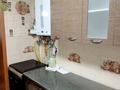 3-бөлмелі пәтер · 70 м² · 1/3 қабат, 4-шағынаудан 17 — Асем тойхана, бағасы: 28 млн ₸ в Шымкенте, Туран р-н — фото 8