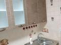 3-бөлмелі пәтер · 70 м² · 1/3 қабат, 4-шағынаудан 17 — Асем тойхана, бағасы: 28 млн ₸ в Шымкенте, Туран р-н — фото 9
