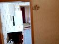 3-бөлмелі пәтер · 70 м² · 1/3 қабат, 4-шағынаудан 17 — Асем тойхана, бағасы: 28 млн ₸ в Шымкенте, Туран р-н — фото 10