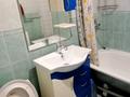 3-бөлмелі пәтер · 70 м² · 1/3 қабат, 4-шағынаудан 17 — Асем тойхана, бағасы: 28 млн ₸ в Шымкенте, Туран р-н — фото 12