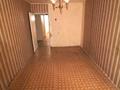 3-комнатная квартира · 60 м² · 7/9 этаж, Майкудук, Майкудук, мкр Восток-2 5 за 15.8 млн ₸ в Караганде, Алихана Бокейханова р-н — фото 7