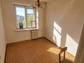 3-комнатная квартира · 60 м² · 7/9 этаж, Майкудук, Майкудук, мкр Восток-2 5 за 15.8 млн ₸ в Караганде, Алихана Бокейханова р-н — фото 9