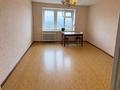 3-комнатная квартира · 60 м² · 7/9 этаж, Майкудук, Майкудук, мкр Восток-2 5 за 15.8 млн ₸ в Караганде, Алихана Бокейханова р-н