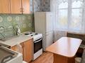 3-комнатная квартира · 60 м² · 7/9 этаж, Майкудук, Майкудук, мкр Восток-2 5 за 15.8 млн ₸ в Караганде, Алихана Бокейханова р-н — фото 2