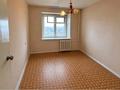 3-комнатная квартира · 60 м² · 7/9 этаж, Майкудук, Майкудук, мкр Восток-2 5 за 15.8 млн ₸ в Караганде, Алихана Бокейханова р-н — фото 6