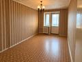 3-комнатная квартира · 60 м² · 7/9 этаж, Майкудук, Майкудук, мкр Восток-2 5 за 15.8 млн ₸ в Караганде, Алихана Бокейханова р-н — фото 8
