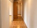 3-комнатная квартира · 60 м² · 7/9 этаж, Майкудук, Майкудук, мкр Восток-2 5 за 15.8 млн ₸ в Караганде, Алихана Бокейханова р-н — фото 10