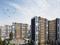 3-комнатная квартира · 75.3 м² · 2/10 этаж, Алтын орда 34 за 32.5 млн ₸ в Енбекши (Карасайский район)