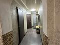 2-бөлмелі пәтер · 55 м² · 3/9 қабат, мкр Новый Город, Нуркен Абдирова 15, бағасы: 12 000 ₸ в Караганде, Казыбек би р-н — фото 12