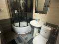 2-бөлмелі пәтер · 55 м² · 3/9 қабат, мкр Новый Город, Нуркен Абдирова 15, бағасы: 12 000 ₸ в Караганде, Казыбек би р-н — фото 15