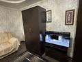 2-бөлмелі пәтер · 55 м² · 3/9 қабат, мкр Новый Город, Нуркен Абдирова 15, бағасы: 12 000 ₸ в Караганде, Казыбек би р-н — фото 5