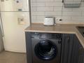2-комнатная квартира · 49.5 м² · 6/10 этаж, Интернациональная — Сатпаева за 28.8 млн 〒 в Петропавловске — фото 9