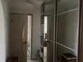 2-комнатная квартира · 49.5 м² · 6/10 этаж, Интернациональная — Сатпаева за 28.8 млн 〒 в Петропавловске — фото 16