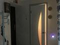2-комнатная квартира · 49.5 м² · 6/10 этаж, Интернациональная — Сатпаева за 28.8 млн 〒 в Петропавловске — фото 17