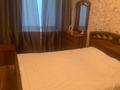 2-комнатная квартира · 49.5 м² · 6/10 этаж, Интернациональная — Сатпаева за 28.8 млн 〒 в Петропавловске
