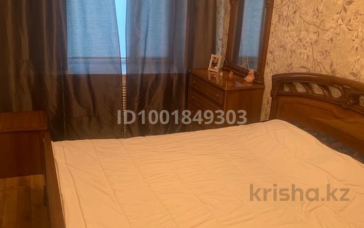 2-комнатная квартира · 49.5 м² · 6/10 этаж, Интернациональная — Сатпаева за 28.8 млн 〒 в Петропавловске — фото 3