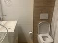 2-комнатная квартира · 49.5 м² · 6/10 этаж, Интернациональная — Сатпаева за 28.8 млн 〒 в Петропавловске — фото 18