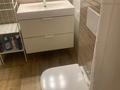 2-комнатная квартира · 49.5 м² · 6/10 этаж, Интернациональная — Сатпаева за 28.8 млн 〒 в Петропавловске — фото 21