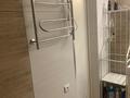 2-комнатная квартира · 49.5 м² · 6/10 этаж, Интернациональная — Сатпаева за 28.8 млн 〒 в Петропавловске — фото 22