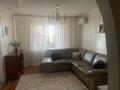 2-комнатная квартира · 49.5 м² · 6/10 этаж, Интернациональная — Сатпаева за 28.8 млн 〒 в Петропавловске — фото 4