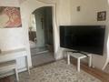 2-комнатная квартира · 49.5 м² · 6/10 этаж, Интернациональная — Сатпаева за 28.8 млн 〒 в Петропавловске — фото 6