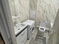2-бөлмелі пәтер · 60 м² · 7/10 қабат, Надежда Крупская 24д, бағасы: 275 000 ₸ в Атырау — фото 8