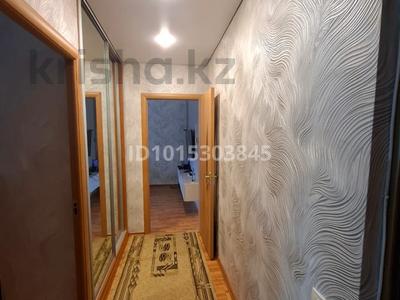 2-бөлмелі пәтер · 43 м² · 1/1 қабат, 1 микрорайон 21, бағасы: 19 млн ₸ в Конаеве