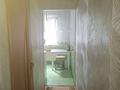 2-бөлмелі пәтер · 43 м² · 1/1 қабат, 1 микрорайон 21, бағасы: 19 млн ₸ в Конаеве — фото 2