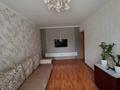 2-бөлмелі пәтер · 43 м² · 1/1 қабат, 1 микрорайон 21, бағасы: 19 млн ₸ в Конаеве — фото 3