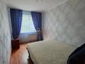 2-бөлмелі пәтер · 43 м² · 1/1 қабат, 1 микрорайон 21, бағасы: 19 млн ₸ в Конаеве — фото 4