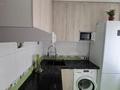 2-бөлмелі пәтер · 43 м² · 1/1 қабат, 1 микрорайон 21, бағасы: 19 млн ₸ в Конаеве — фото 5