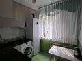 2-бөлмелі пәтер · 43 м² · 1/1 қабат, 1 микрорайон 21, бағасы: 19 млн ₸ в Конаеве — фото 6