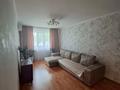 2-бөлмелі пәтер · 43 м² · 1/1 қабат, 1 микрорайон 21, бағасы: 19 млн ₸ в Конаеве — фото 8