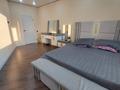 3-комнатная квартира · 136 м² · 8/10 этаж, мкр. Алтын орда за 47 млн ₸ в Актобе — фото 2