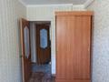 4-комнатная квартира, 62 м², 1/3 этаж, Морозова за 18.5 млн 〒 в Щучинске — фото 8