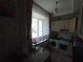 4-комнатная квартира, 62 м², 1/3 этаж, Морозова за 18.5 млн 〒 в Щучинске — фото 13