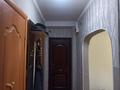 4-комнатная квартира, 62 м², 1/3 этаж, Морозова за 18.5 млн 〒 в Щучинске — фото 16