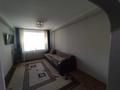 4-бөлмелі пәтер · 62 м² · 1/3 қабат, Морозова, бағасы: 18.5 млн ₸ в Щучинске — фото 20