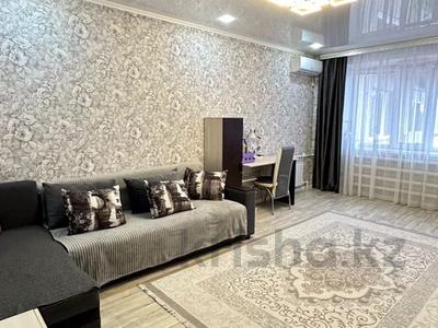 2-комнатная квартира · 54.3 м² · 5/5 этаж, мкр 4 11 за 17.3 млн ₸ в Уральске