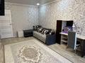 2-комнатная квартира · 54.3 м² · 5/5 этаж, мкр 4 11 за 17.3 млн ₸ в Уральске — фото 3