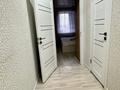 2-комнатная квартира · 54.3 м² · 5/5 этаж, мкр 4 11 за 17.3 млн ₸ в Уральске — фото 7