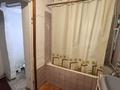 Жеке үй · 4 бөлме · 112 м² · 7.3 жүзд., Калтаева 82, бағасы: 29 млн ₸ в Каскелене — фото 11